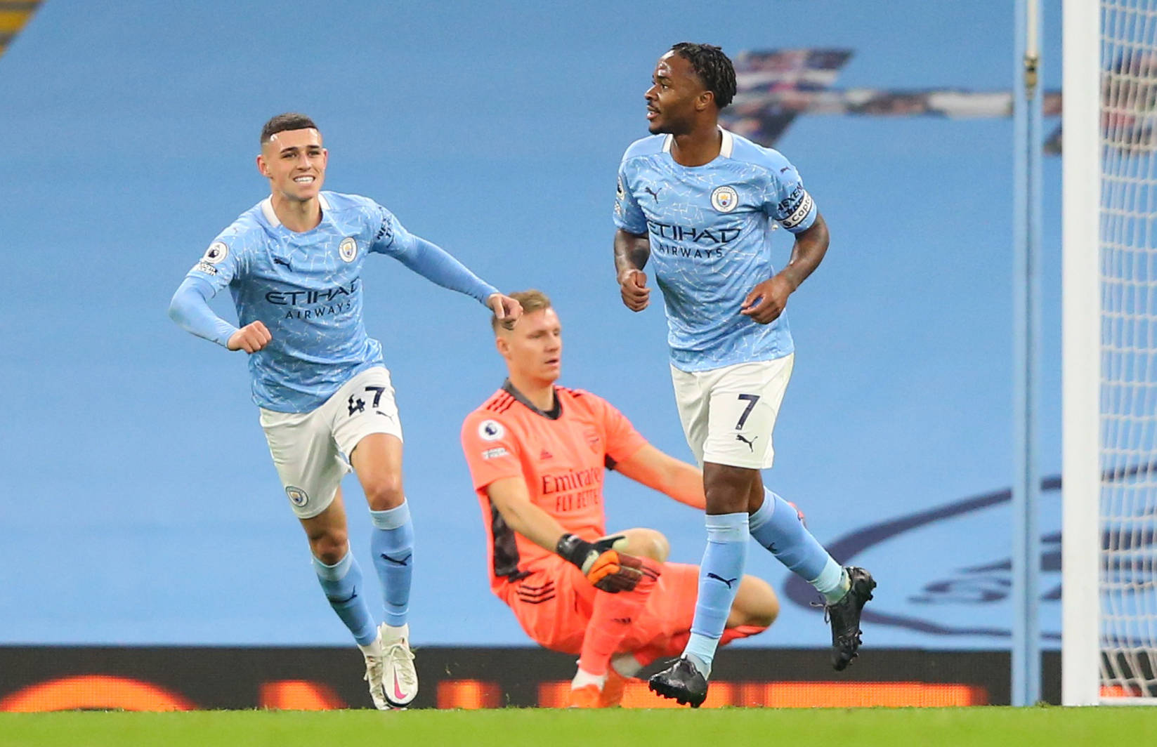 与皇家马德 与皇家马德