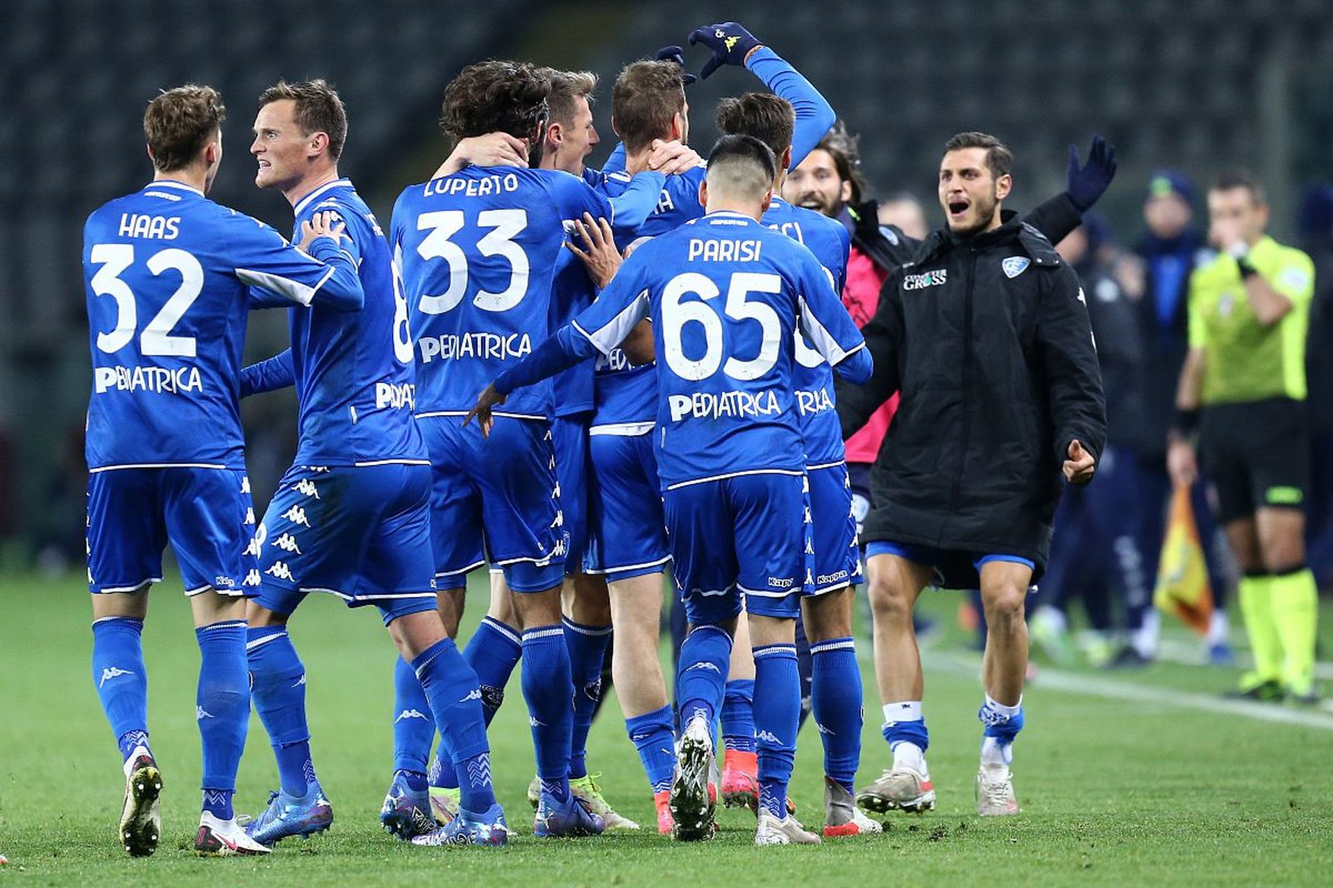 巴萨一直以 巴萨一直以