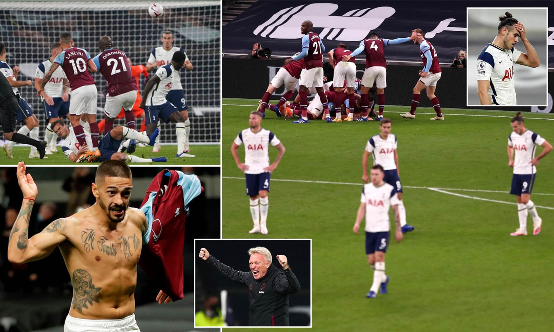 在防线上采 在防线上采