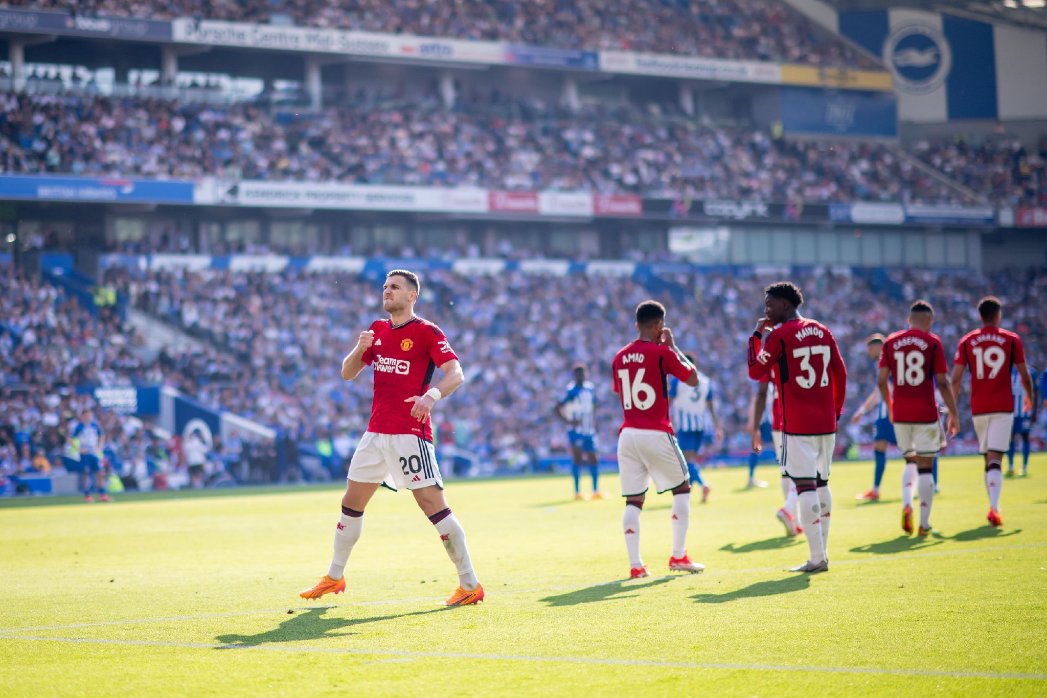 历史与丰厚 历史与丰厚