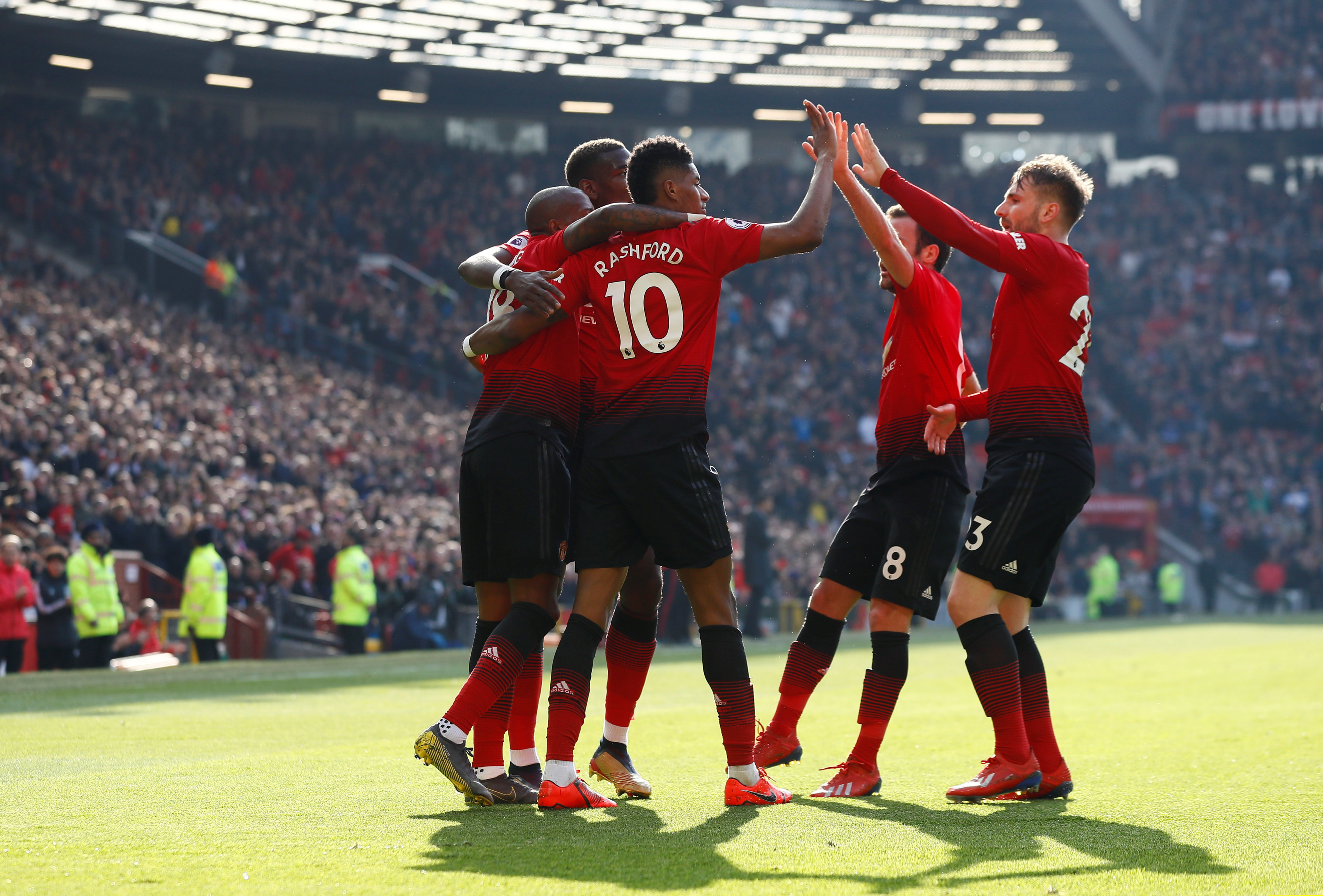 赛增添了不 赛增添了不