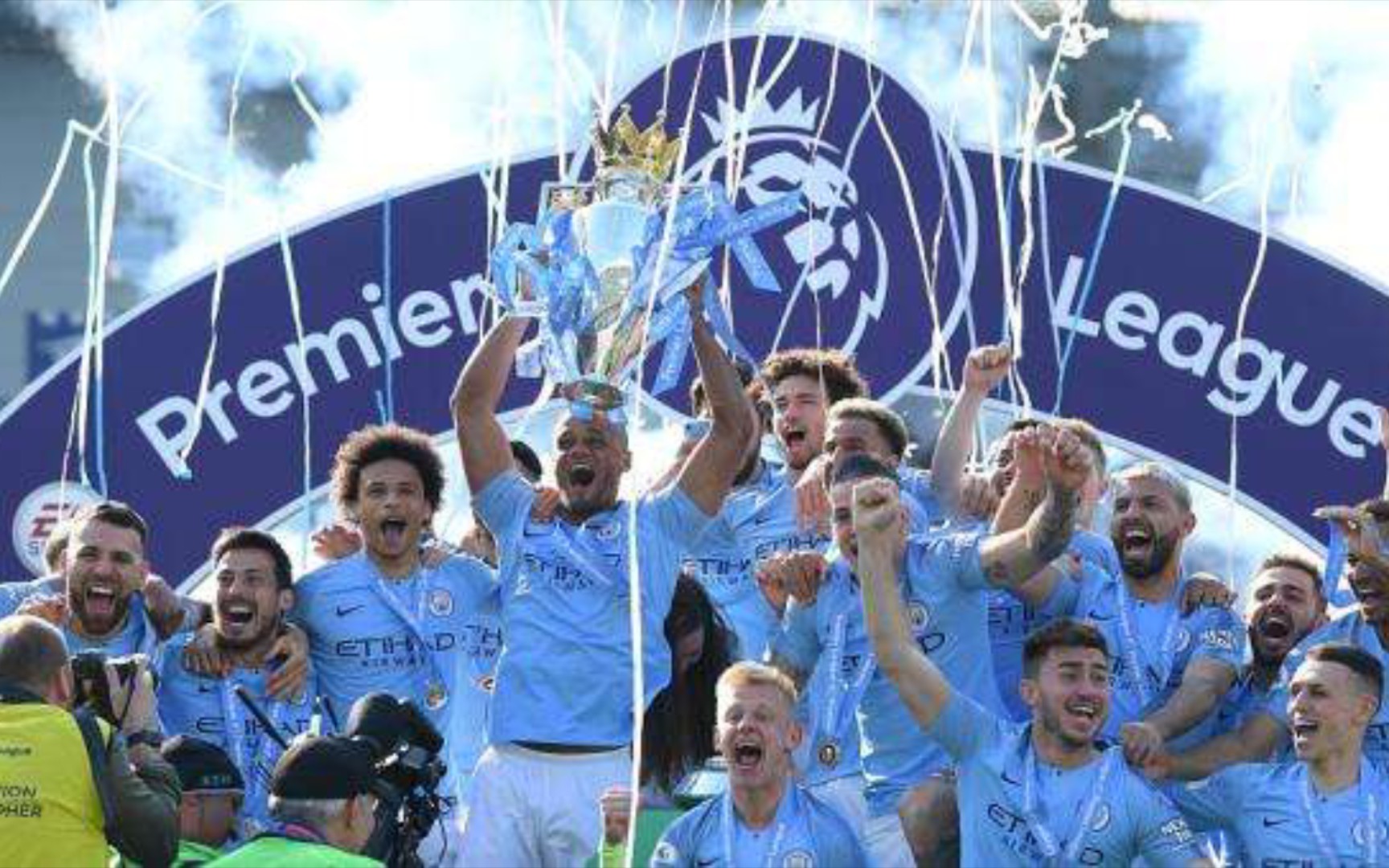 中国武术界 中国武术界