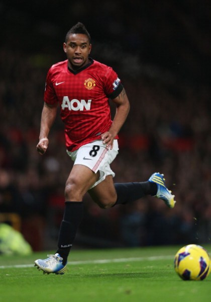 确实已经让 确实已经让