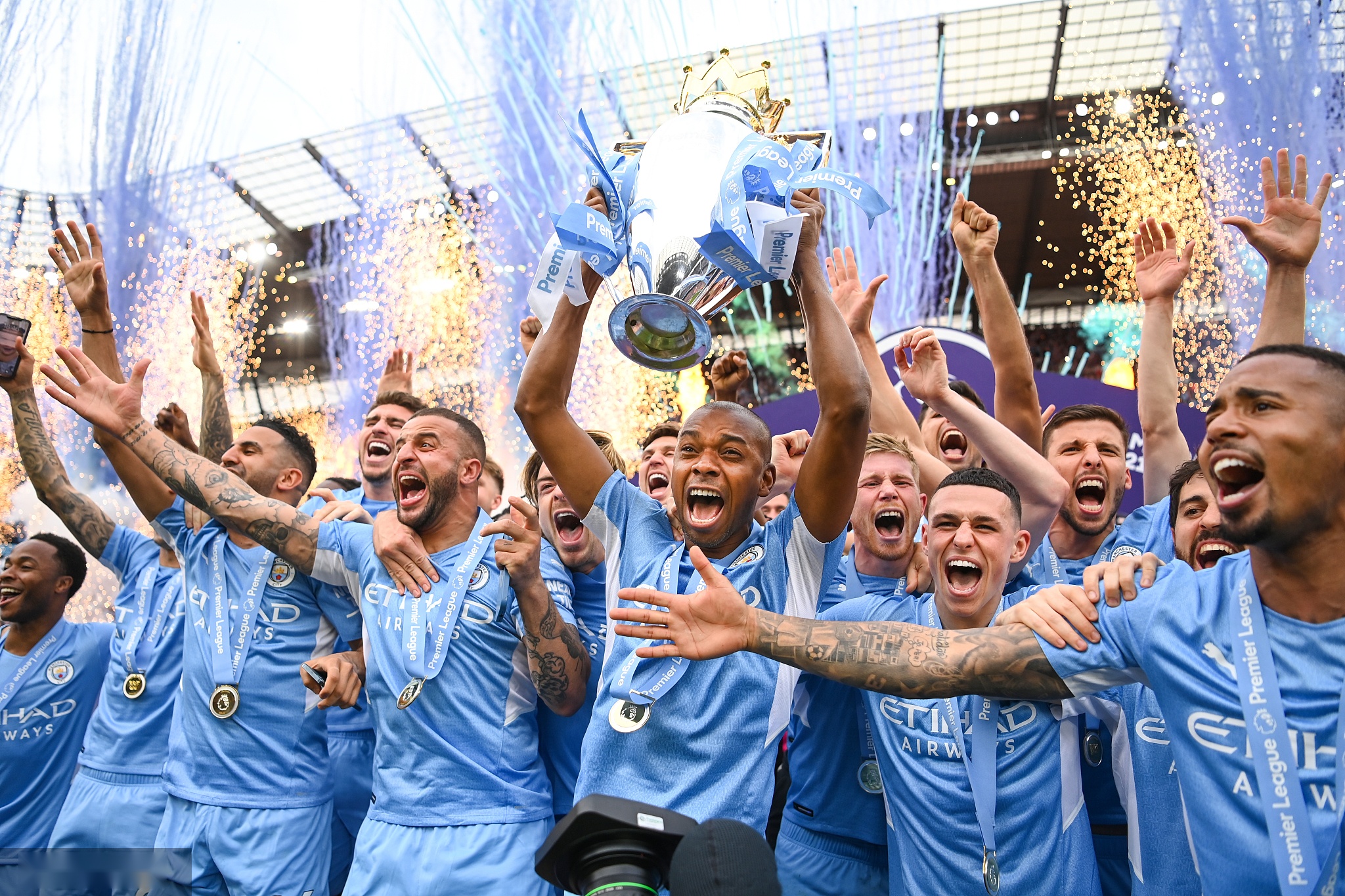 与众不同的 与众不同的