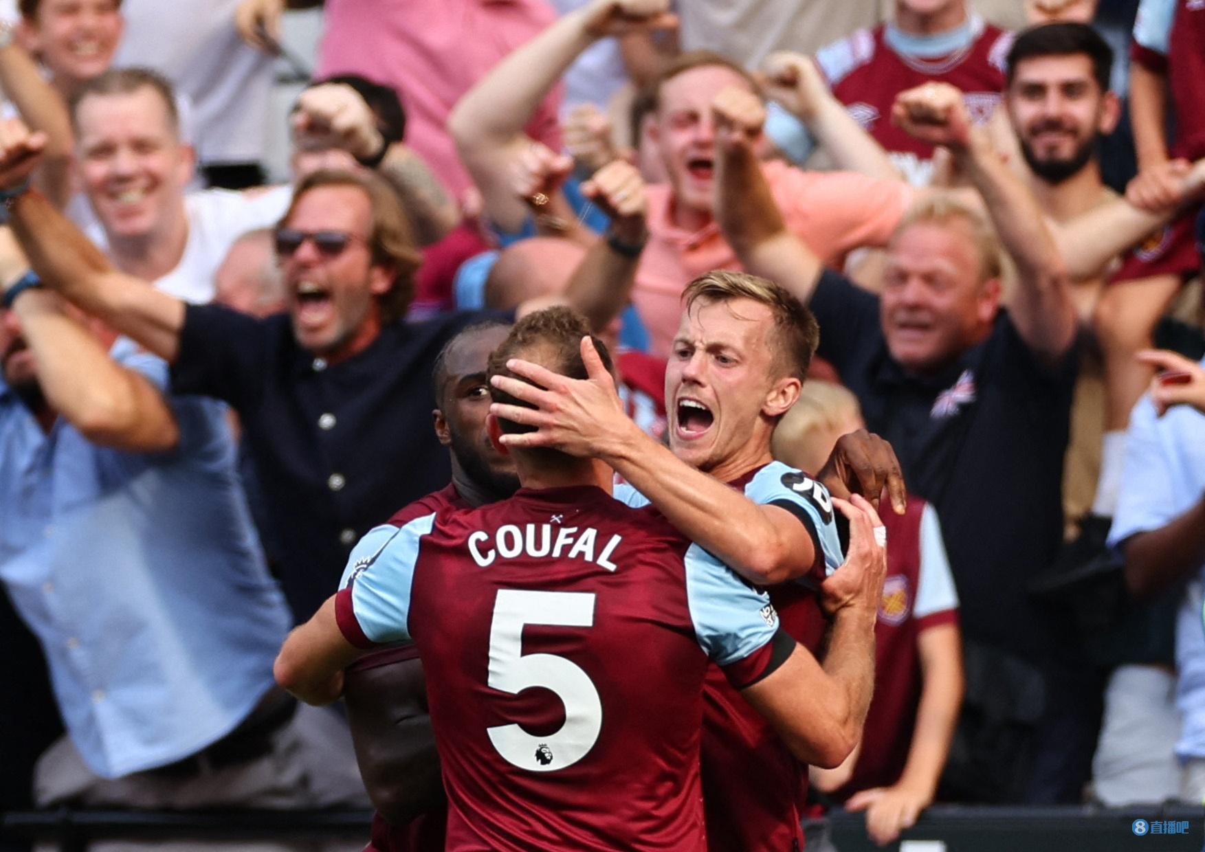 得到显著提 得到显著提