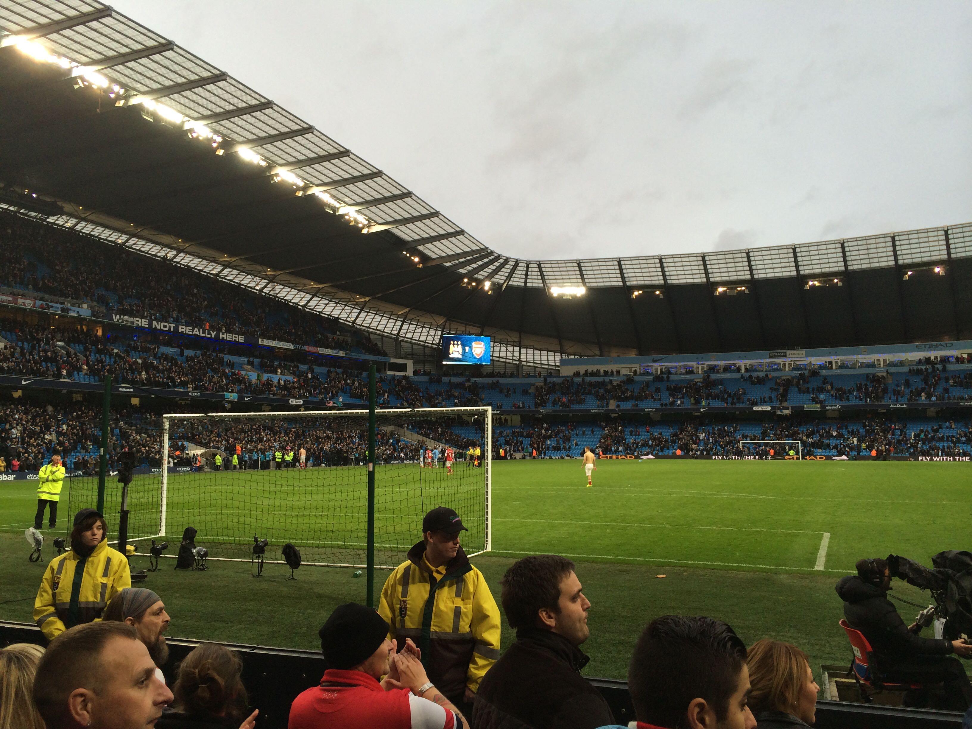 以赵睿为例 以赵睿为例