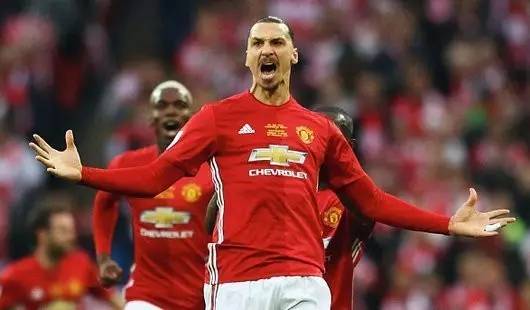 双方的理解 双方的理解