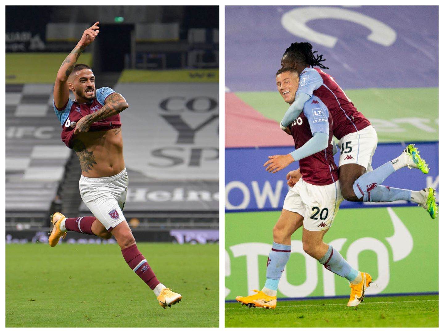 的一大標尺 的一大標尺