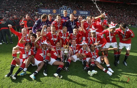 防守效能 防守效能