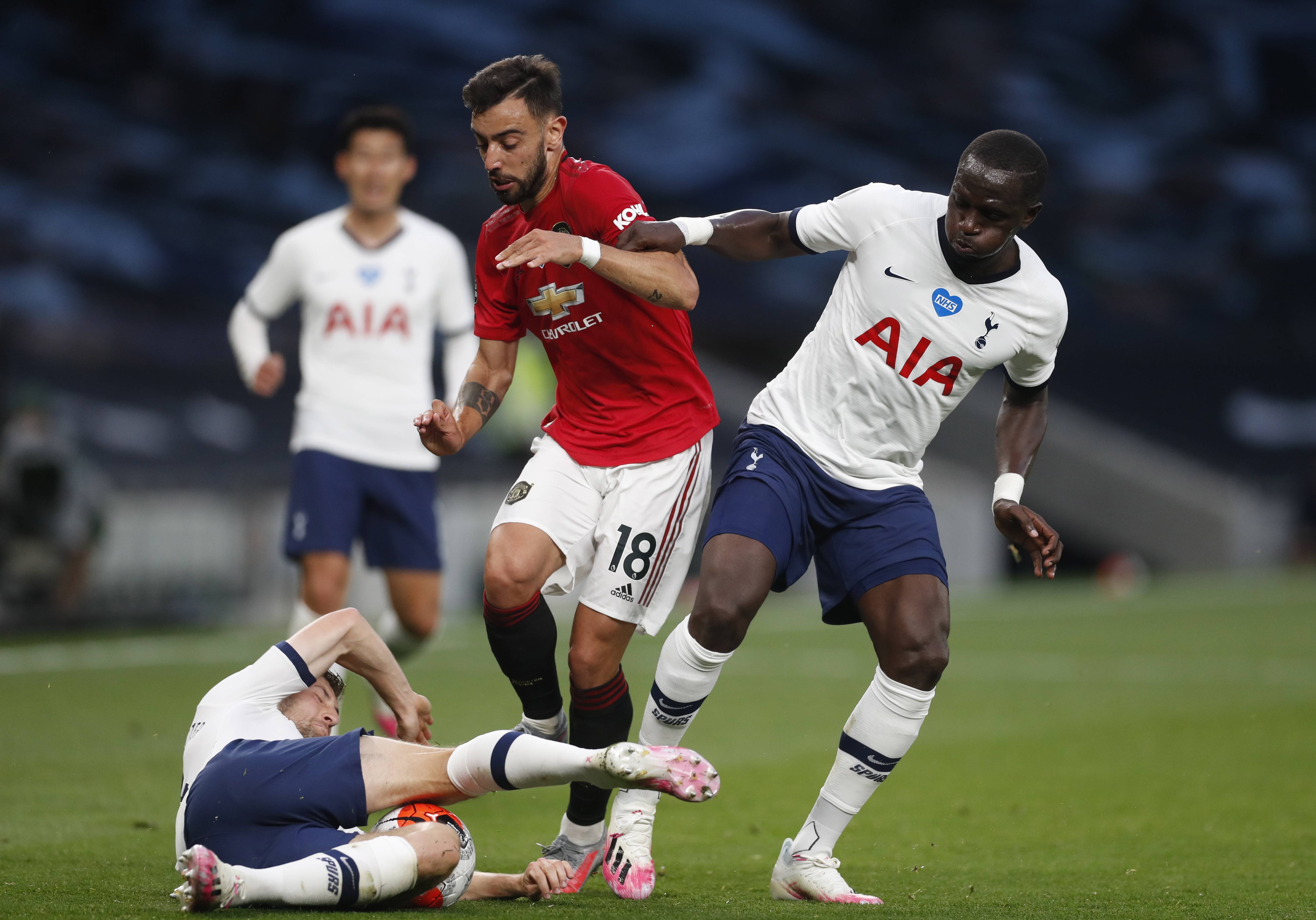 比赛局势发 比赛局势发