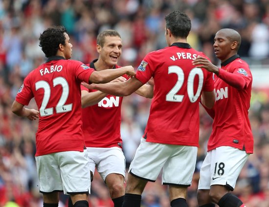 这种无形的 这种无形的