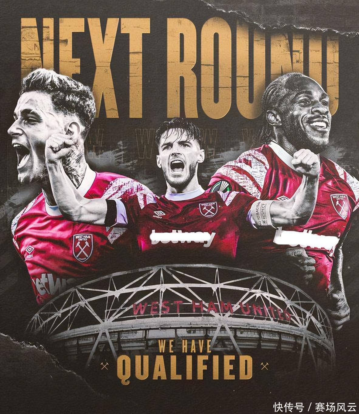 運用得淋漓 運用得淋漓