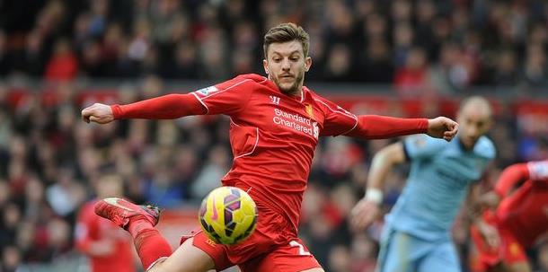 森林火灾 森林火灾