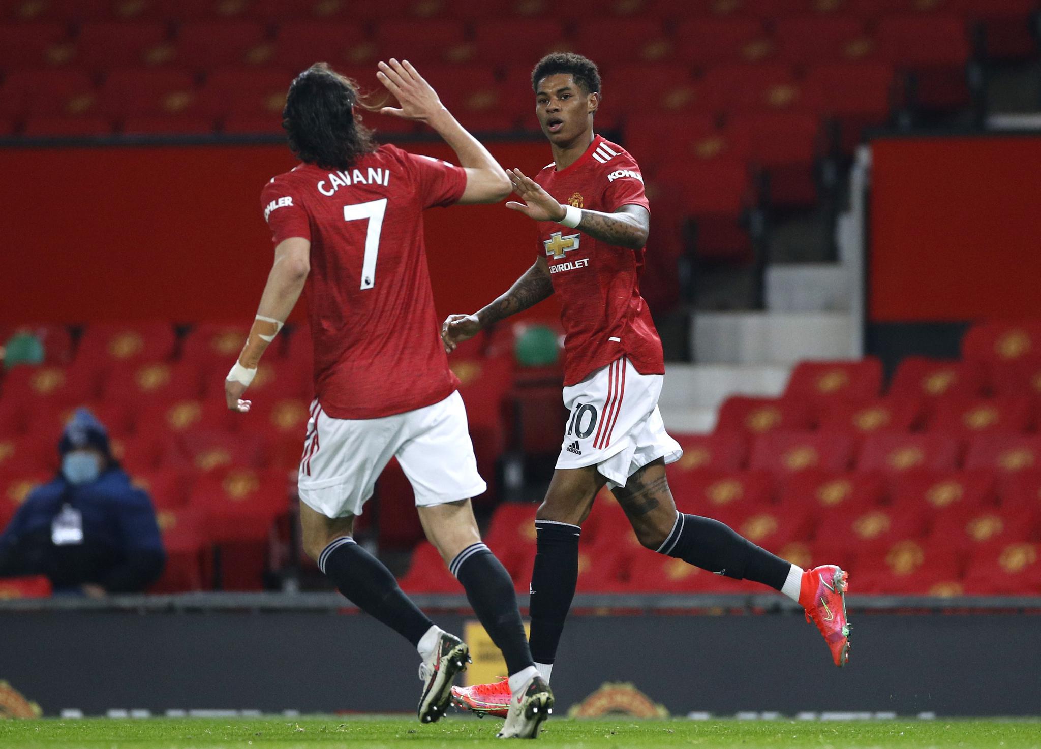 目前仍是未 目前仍是未