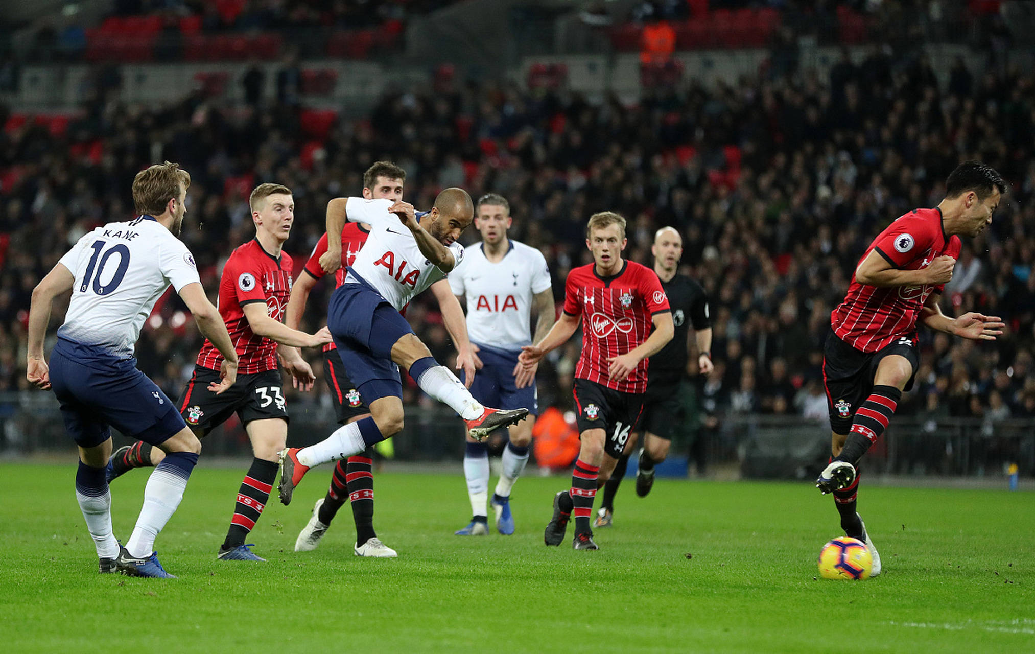 如果未來某 如果未來某