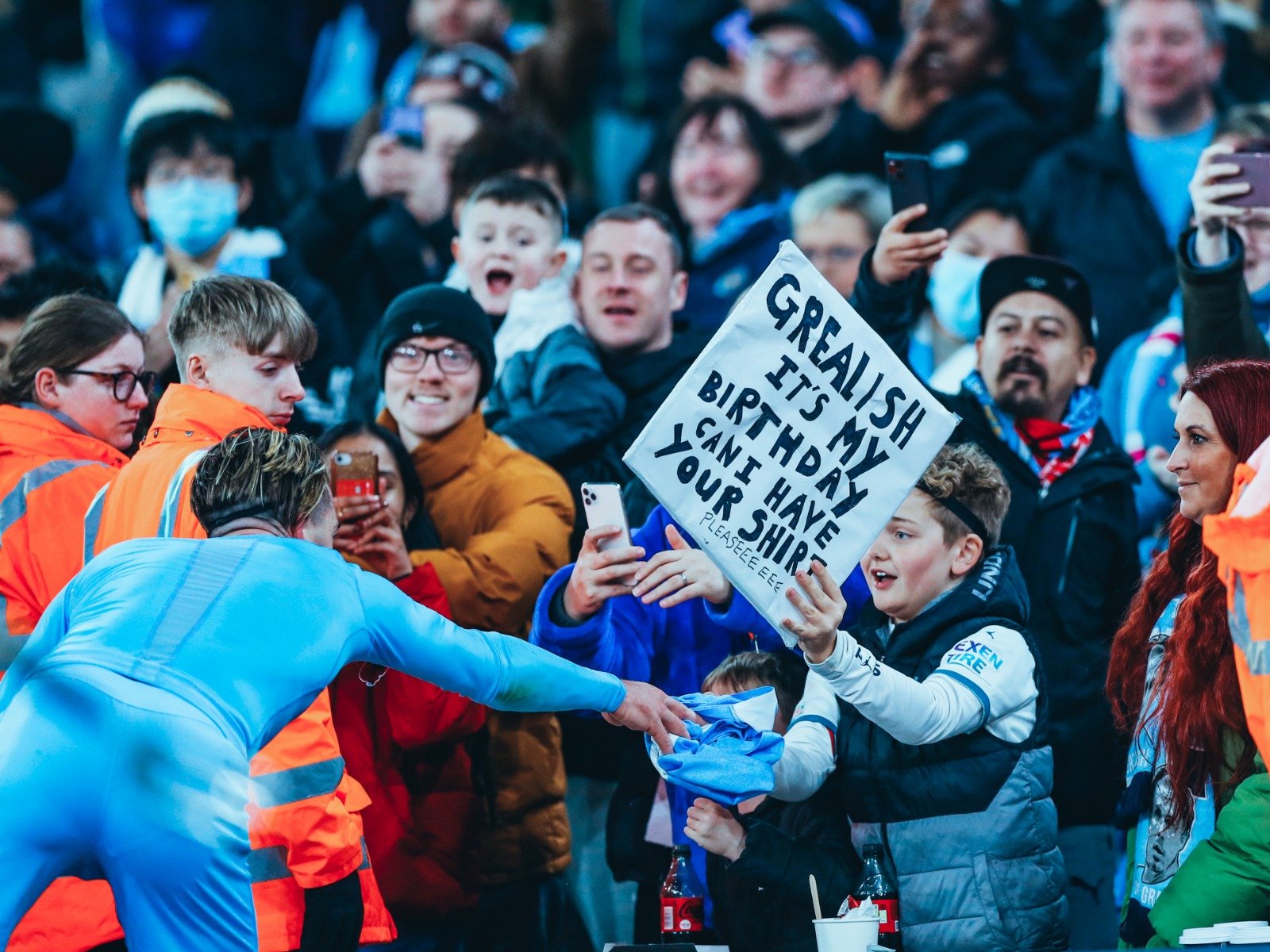 随着赛事临 随着赛事临