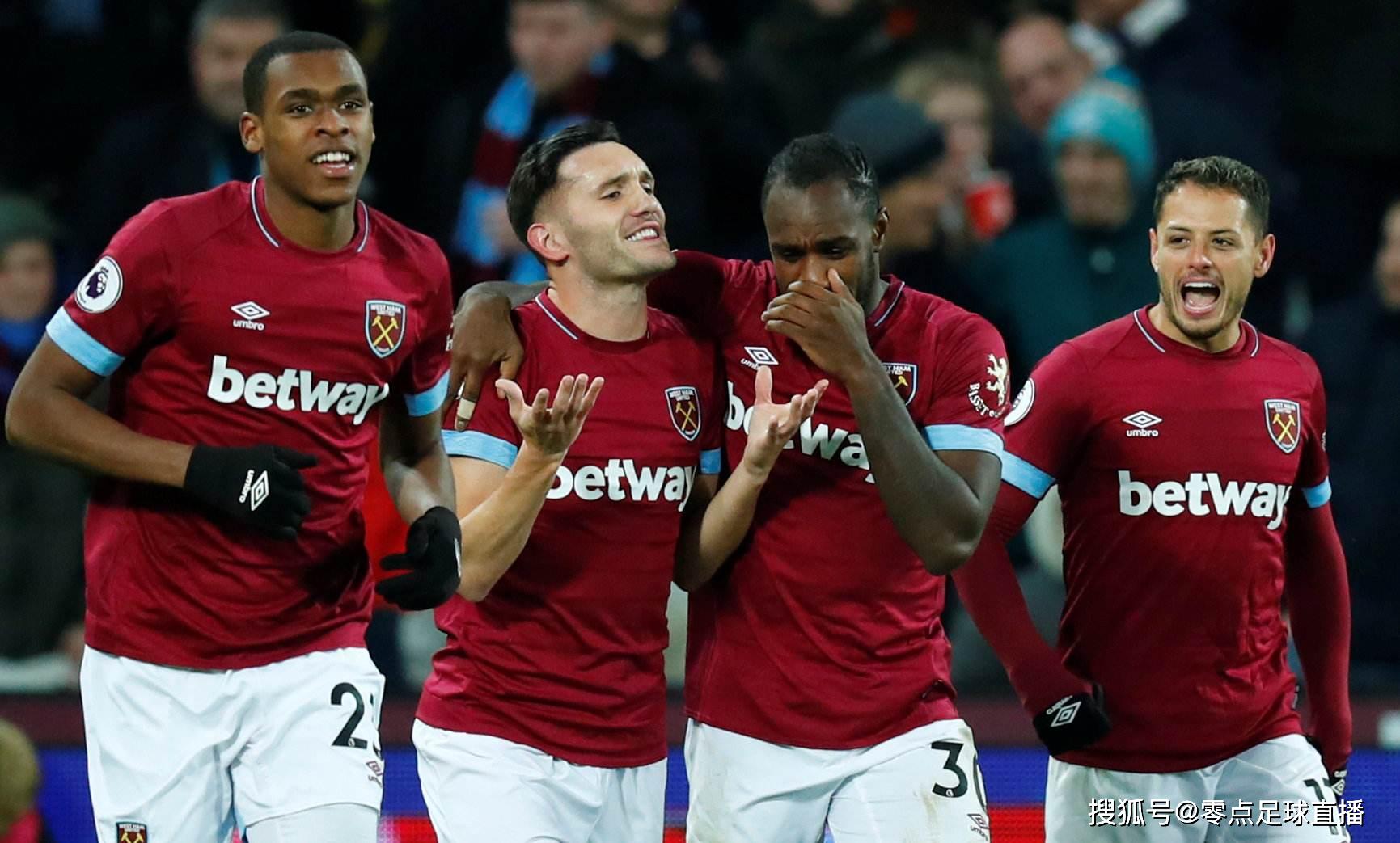 青岛志愿者 青岛志愿者